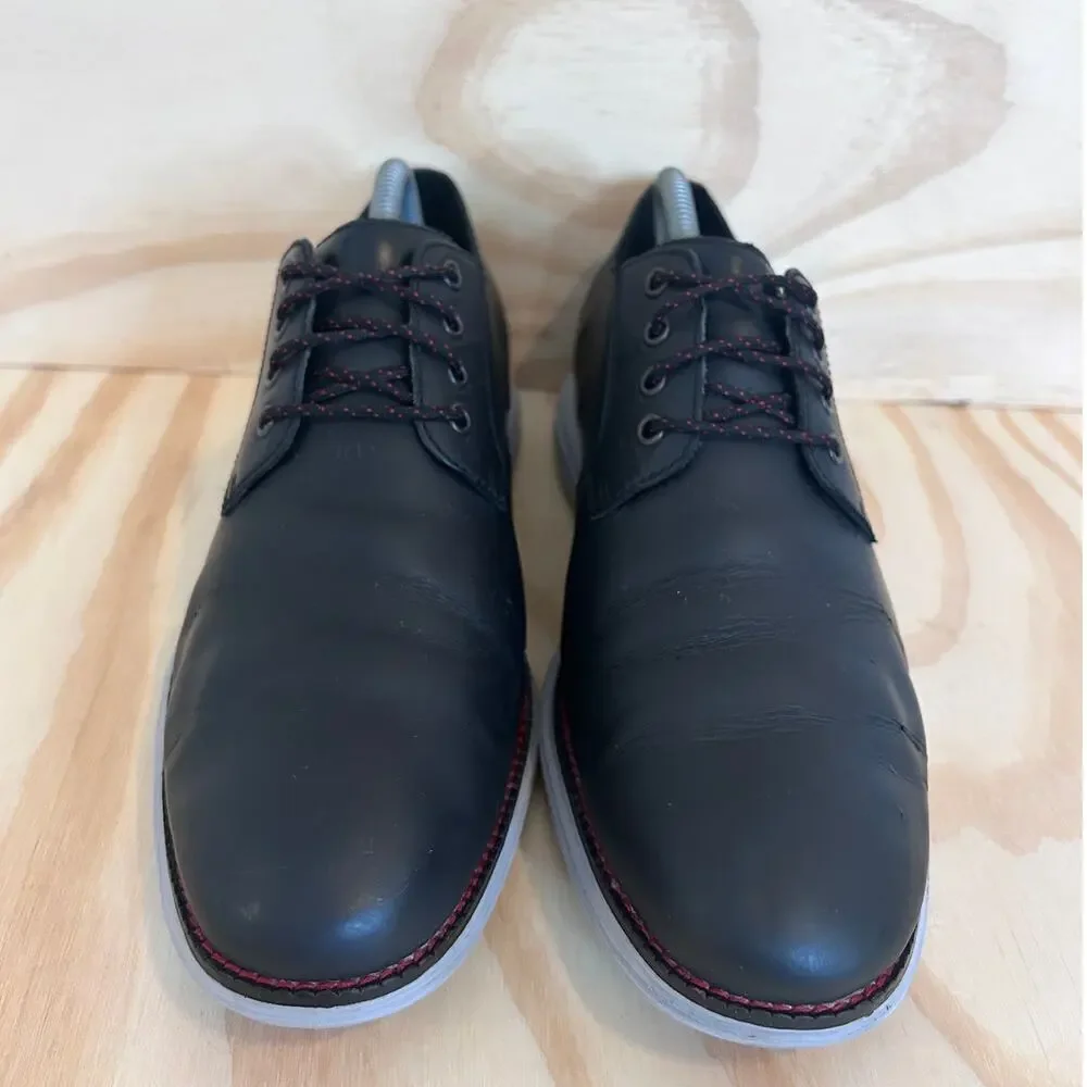 Cole Haan cole haan